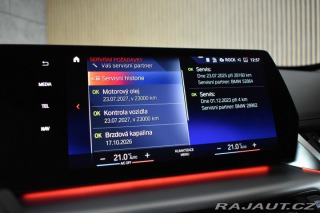 BMW X1 xDrive20d TAŽNÉ*ZÁRUKA*ČR 2024