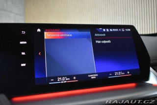 BMW X1 xDrive20d TAŽNÉ*ZÁRUKA*ČR 2024