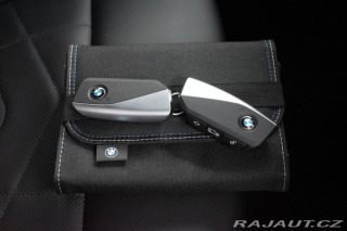 BMW X1 xDrive20d TAŽNÉ*ZÁRUKA*ČR 2024