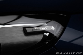 BMW X1 xDrive20d TAŽNÉ*ZÁRUKA*ČR 2024