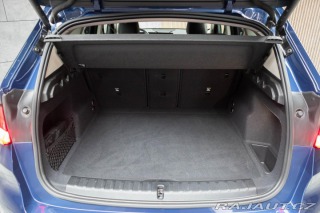 BMW X1 xDrive20d TAŽNÉ*ZÁRUKA*ČR 2024