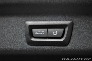 BMW X1 xDrive20d TAŽNÉ*ZÁRUKA*ČR 2024