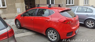 Kia Ceed Hatchback