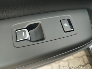 Honda CR-V 2.0 e:HEV ADVANCE 4WD RED 2025