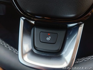 Honda CR-V 2.0 e:HEV ADVANCE 4WD DUS 2025