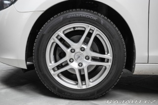 Volkswagen Golf 1.2 TSI 77kW *PO ROZVODEC 2011