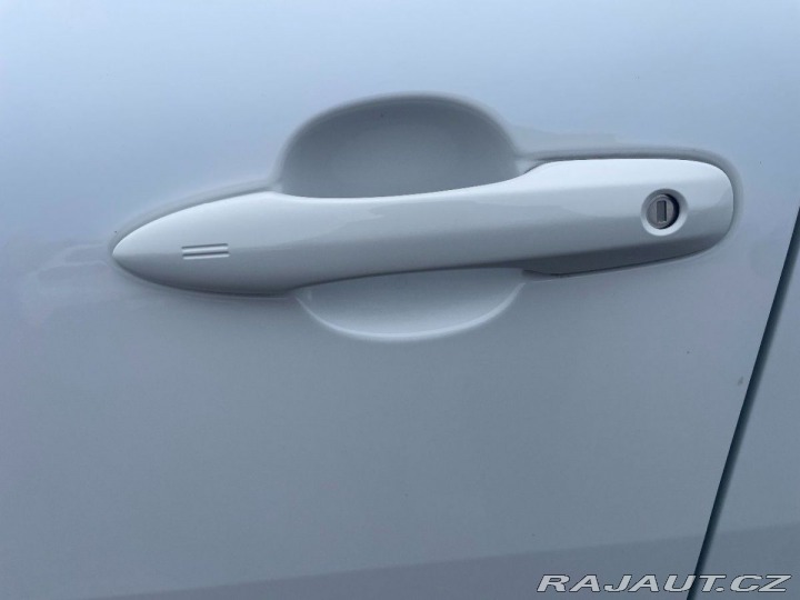 Toyota Corolla Cross 2.0 HEV 197K 4X4 STYLE TE 2023