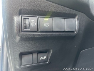 Toyota Corolla Cross 2.0 HEV 197K 4X4 STYLE TE 2023