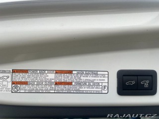 Toyota Corolla Cross 2.0 HEV 197K 4X4 STYLE TE 2023