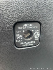 Toyota Corolla Cross 2.0 HEV 197K 4X4 STYLE TE 2023