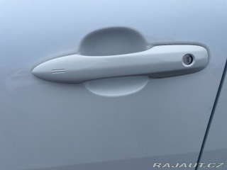 Toyota Corolla Cross 2.0 HEV 197K 4X4 STYLE TE 2023