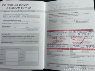 Toyota Corolla Cross 2.0 HEV 197K 4X4 STYLE TE 2023