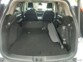 Honda CR-V 2.0 e:HEV ELEGANCE SKLADE 2025