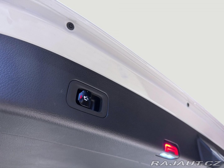 Mercedes-Benz GLC 300 DE 4MATIC 2024