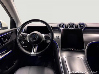 Mercedes-Benz GLC 300 DE 4MATIC 2024