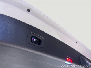 Mercedes-Benz GLC 300 DE 4MATIC 2024