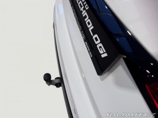 Mercedes-Benz GLC 300 DE 4MATIC 2024