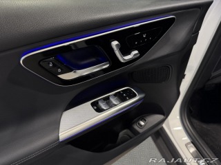 Mercedes-Benz GLC 300 DE 4MATIC 2024