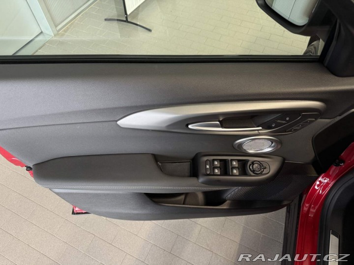 Alfa Romeo Tonale Sport Speciale 1.5 Turbo 2026