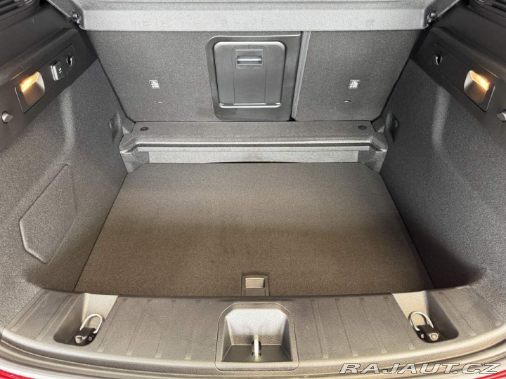 Alfa Romeo Tonale Sport Speciale 1.5 Turbo 2026