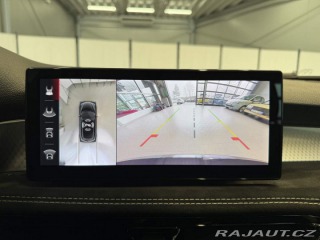 Alfa Romeo Tonale Sport Speciale 1.5 Turbo 2026