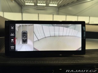 Alfa Romeo Tonale Sport Speciale 1.5 Turbo 2026