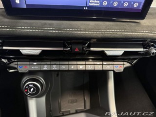 Alfa Romeo Tonale Sport Speciale 1.5 Turbo 2026