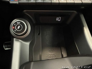 Alfa Romeo Tonale Sport Speciale 1.5 Turbo 2026