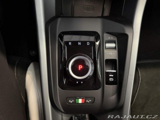 Alfa Romeo Tonale Sport Speciale 1.5 Turbo 2026