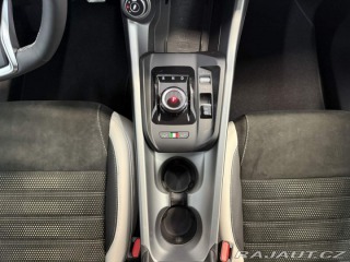 Alfa Romeo Tonale Sport Speciale 1.5 Turbo 2026