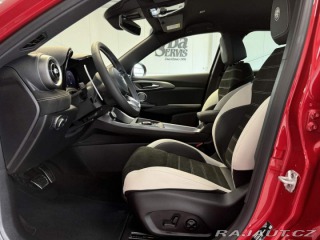 Alfa Romeo Tonale Sport Speciale 1.5 Turbo 2026