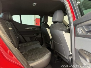 Alfa Romeo Tonale Sport Speciale 1.5 Turbo 2026