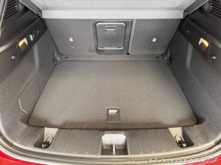 Alfa Romeo Tonale Sport Speciale 1.5 Turbo 2026