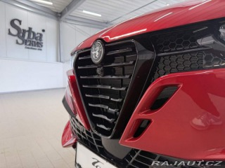 Alfa Romeo Tonale Sport Speciale 1.5 Turbo 2026