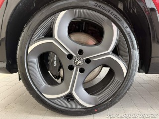 Alfa Romeo Tonale Sport Speciale 1.5 Turbo 2026