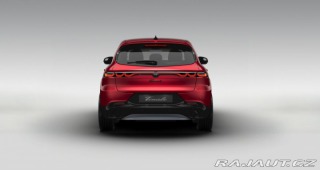 Alfa Romeo Tonale Sport Speciale 1.5 Turbo 2026