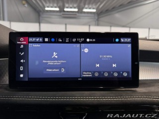 Alfa Romeo Tonale Sport Speciale 1.5 Turbo 2026