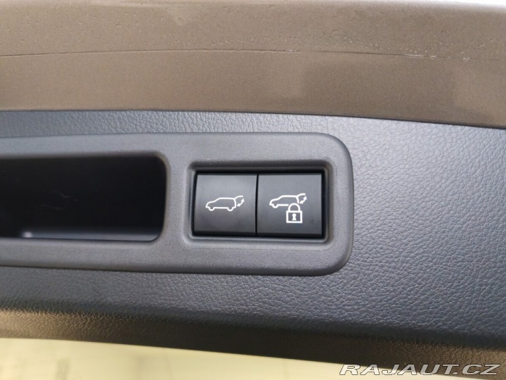 Lexus RX 350h EXECUTIVE 2024