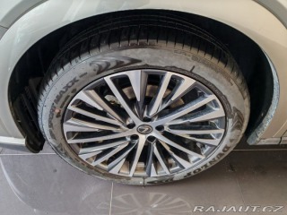 Lexus RX 350h EXECUTIVE 2024