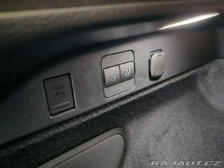 Lexus RX 350h EXECUTIVE 2024