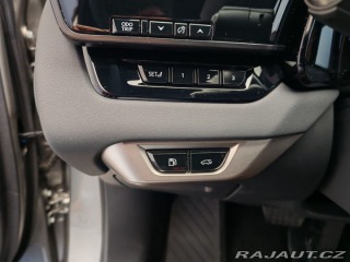 Lexus RX 350h EXECUTIVE 2024