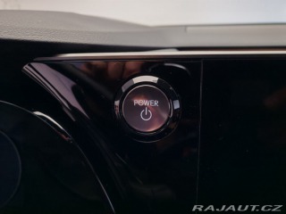 Lexus RX 350h EXECUTIVE 2024