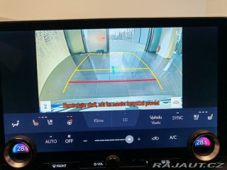 Lexus RX 350h EXECUTIVE 2024