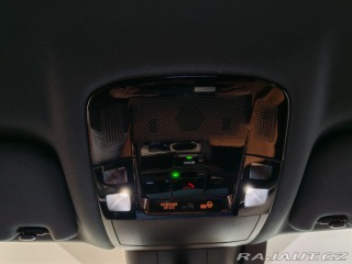 Lexus RX 350h EXECUTIVE 2024