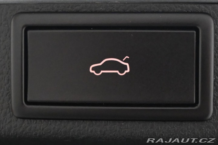 Škoda Octavia 1,4 TSI iV 150kW DSG Busi 2021