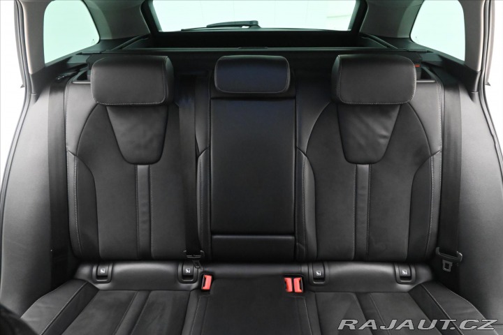 Škoda Octavia 1,4 TSI iV 150kW DSG Busi 2021