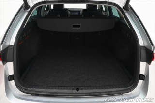 Škoda Octavia 1,4 TSI iV 150kW DSG Busi 2021