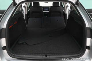 Škoda Octavia 1,4 TSI iV 150kW DSG Busi 2021