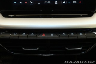 Škoda Octavia 1,4 TSI iV 150kW DSG Busi 2021
