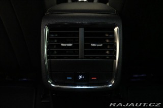 Škoda Octavia 1,4 TSI iV 150kW DSG Busi 2021